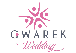 Gwarek Wedding