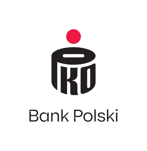 PKO Bank Polski