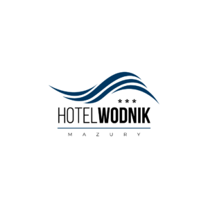 Hotel Wodnik Giżycko