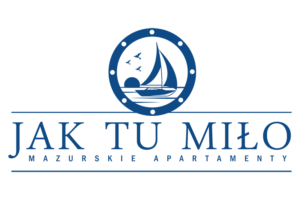 Apartamenty Jak tu Miło!